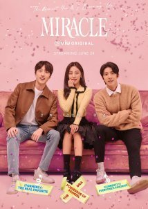 Miracle (2022)
