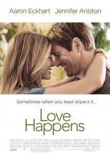 Love Happens (2009)