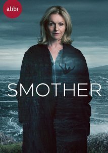 Smother (2021)