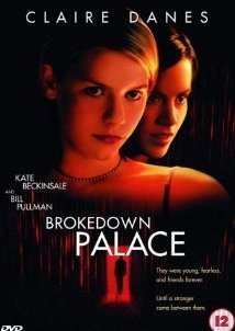 Brokedown Palace (1999)