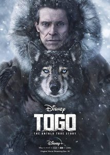 Togo (2019)
