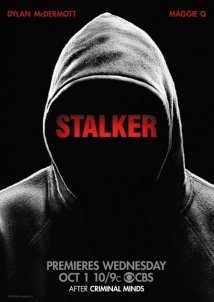 Stalker (2014)