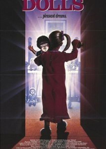Dolls (1987)