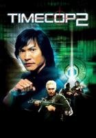 Timecop 2: The Berlin Decision (2003)