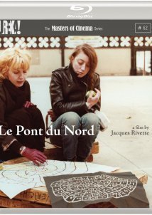 Le Pont du Nord (1981)