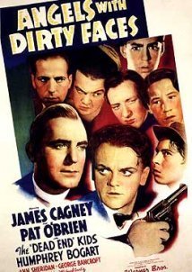 Angels with Dirty Faces (1938)