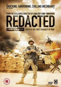 Redacted (2007)
