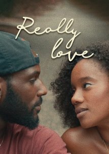 Really Love (2020)