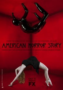American Horror Story (2011) 1,2ος Κύκλος