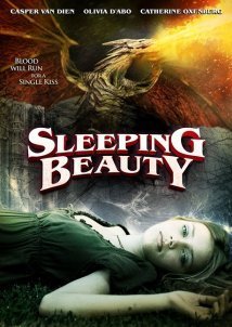 Sleeping Beauty (2014)