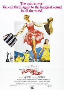 The Sound of Music (1965)