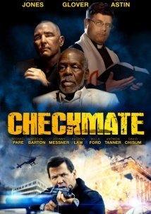 Checkmate (2015)