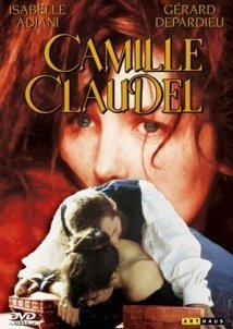 Camille Claudel (1988)