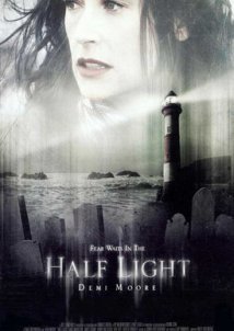Half Light (2006)