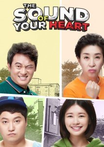 The Sound of Your Heart / Maeumui sori (2016)