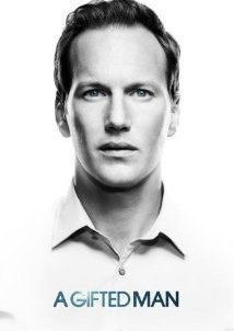 A Gifted Man (2011-2012) TV Series