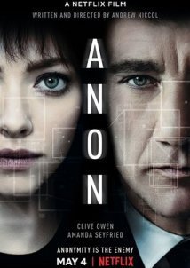 Anon (2018)