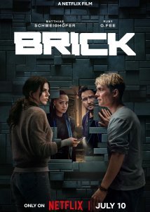Brick (2025)