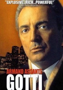Gotti (1996)