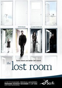 The Lost Room (2006)