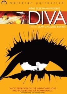 Diva (1981)