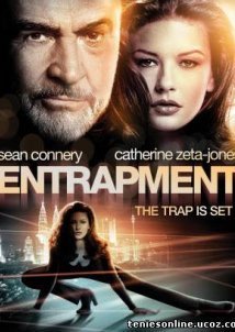 Entrapment / Διπλή Παγίδα (1999)