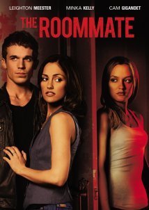 The Roommate (2011)