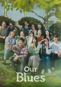 Our Blues (2022)