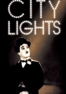 City Lights (1931)