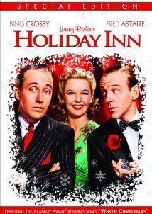 Holiday Inn (1942)