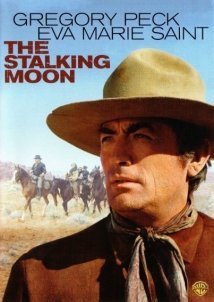 The Stalking Moon (1968)