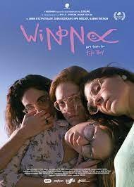 Winona (2019)