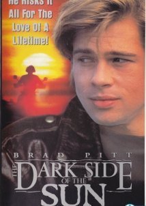 The Dark Side of the Sun (1988)