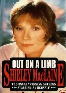 Out on a Limb (1987)
