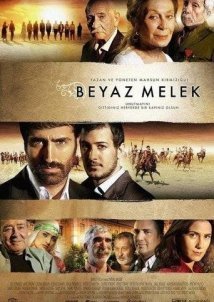 The White Angel / Beyaz Melek (2007)