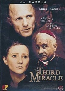 The Third Miracle (1999)