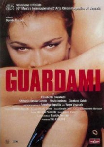 Guardami (1999)