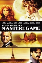 Master of the Game (1984)