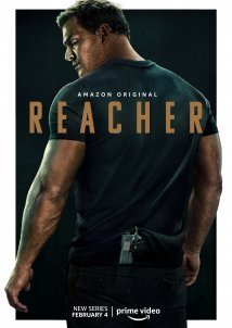Reacher (2022)