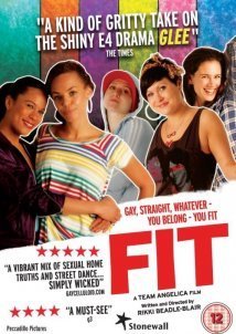 Fit (2010)