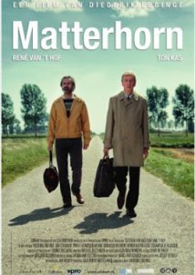 Matterhorn (2013)