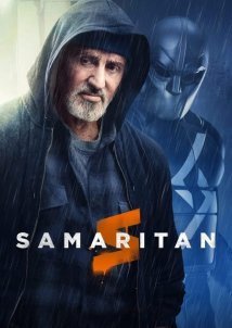 Samaritan (2022)