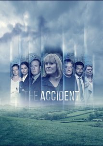 The Accident (2019)