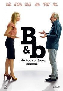B&b, de boca en boca (2014)