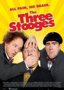 The Three Stooges (2012)