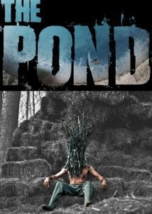 The Pond (2021)