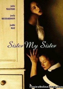 Sister My Sister (1994)