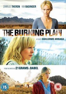 Τα σύνορα της μοναξιάς / The Burning Plain (2008)