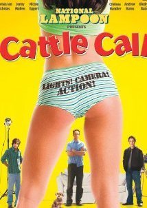 Cattle Call (2006)