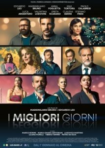 I migliori giorni (2023)